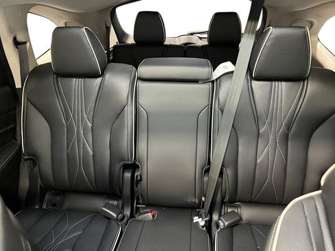 New 2026 Acura MDX SH-AWD w/ Advance Package image 29