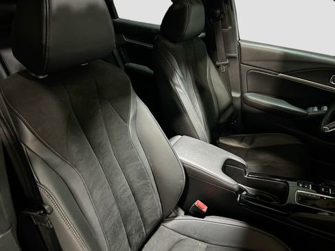 Used 2024 Acura Integra A-Spec FWD image 27