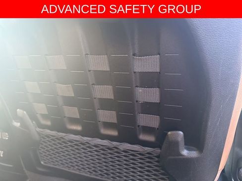 Used 2021 Jeep Wrangler Unlimited Rubicon image 36