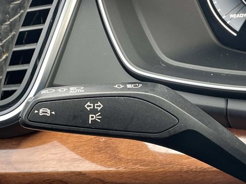 Used 2023 Audi Q5 2.0T Premium Plus image 26