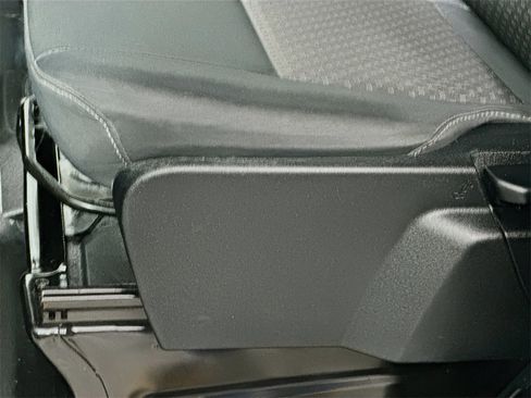 Used 2024 Ford Transit 250 Low Roof w/ Exterior Upgrade Package image 22