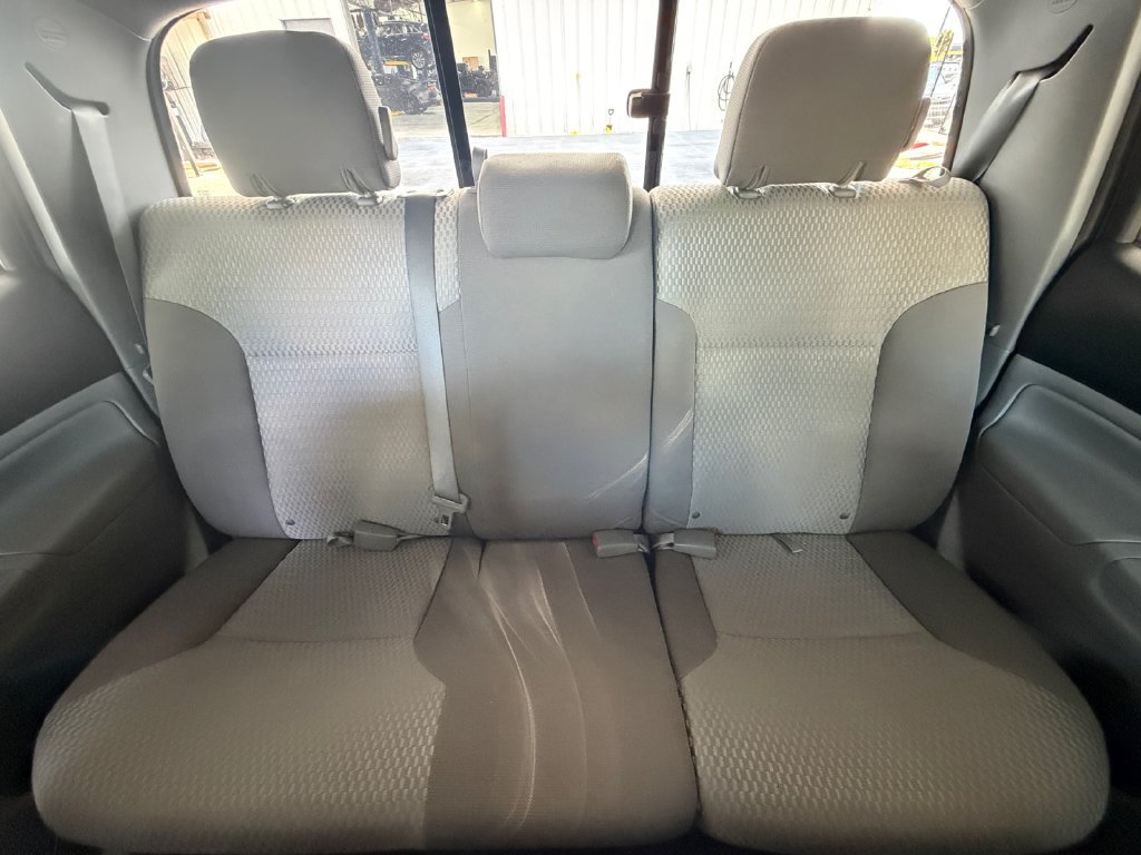 Used 2015 Toyota Tacoma PreRunner w/ Convenience Package RWD image 42