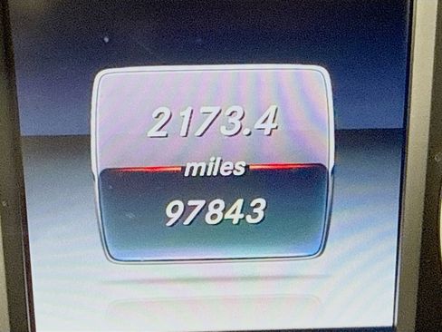 Used 2019 Mercedes-Benz GLC 300 4MATIC Coupe image 13