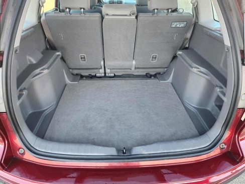 Used 2011 Honda CR-V LX image 14