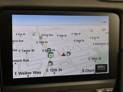 Used 2025 Porsche 718 Boxster Spyder RS image 40