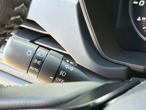 New 2026 Subaru Forester Premium image 38