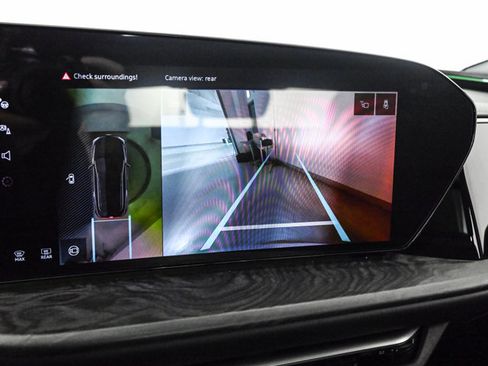 Certified 2025 Audi Q5 Premium w/ Convenience Package image 14