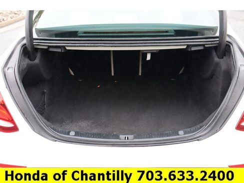 Used 2019 Mercedes-Benz E 300 E300 4MATIC image 29