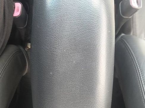 Used 1999 Ford Mustang GT RWD image 25