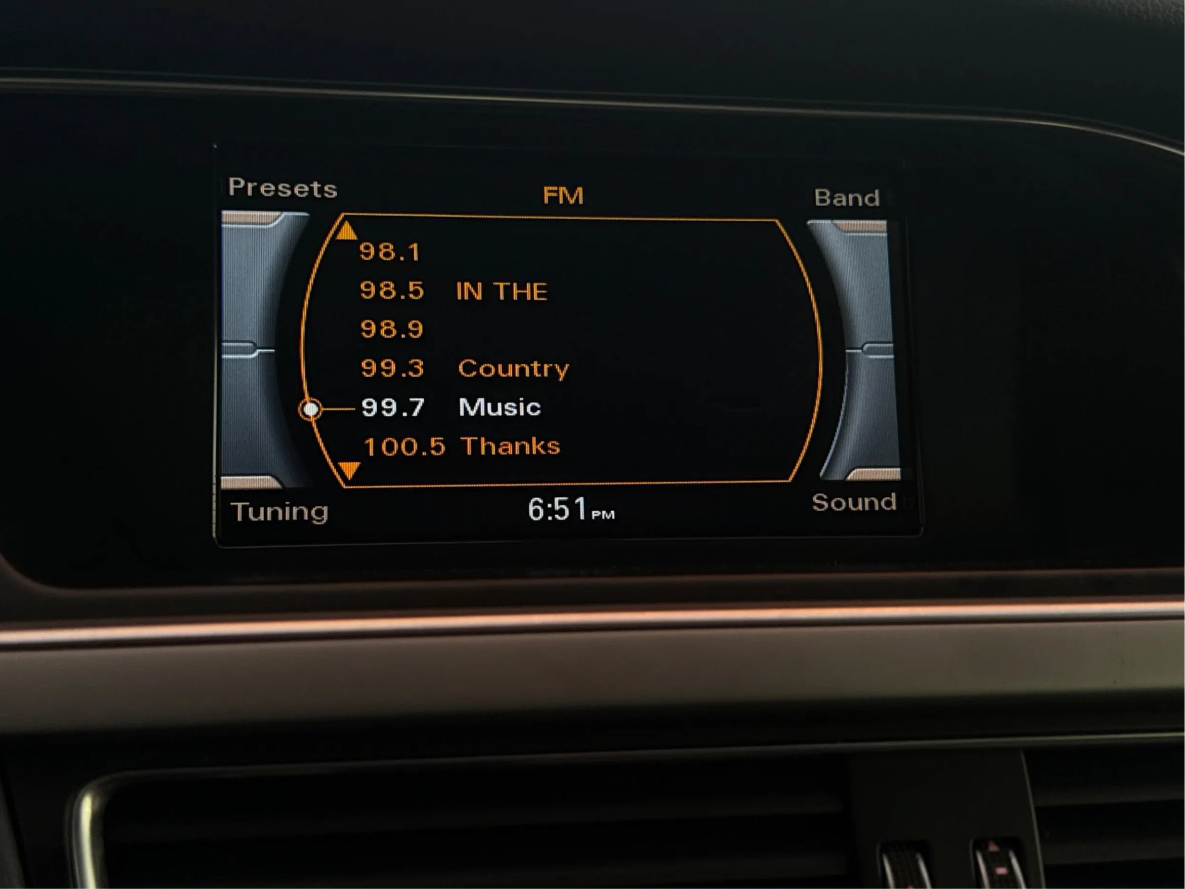 Used 2014 Audi A5 2.0T Premium Plus w/ Premium Plus Package AWD/4WD image 26