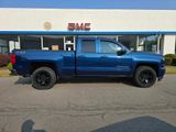 Used 2018 Chevrolet Silverado 1500 LT w/ All Star Edition image 2