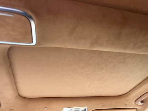 New 2026 Genesis GV80 3.5T Prestige image 26