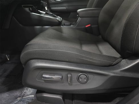 Used 2023 Honda CR-V EX image 27