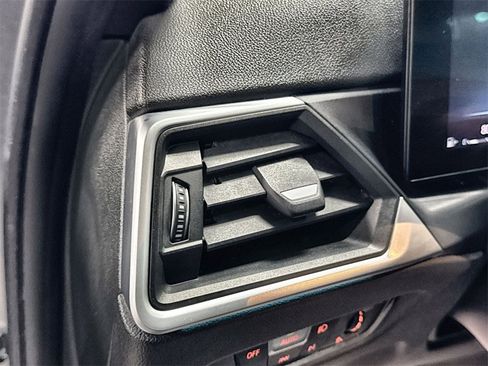 Used 2023 BMW 330i 330i Convenience image 15