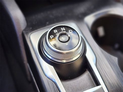 Certified 2022 Ford Escape SE w/ Convenience Package image 27