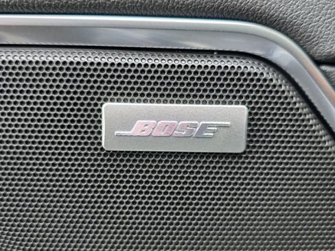 New 2026 GMC Sierra 1500 Elevation w/ Elevation Premium Package AWD/4WD image 15