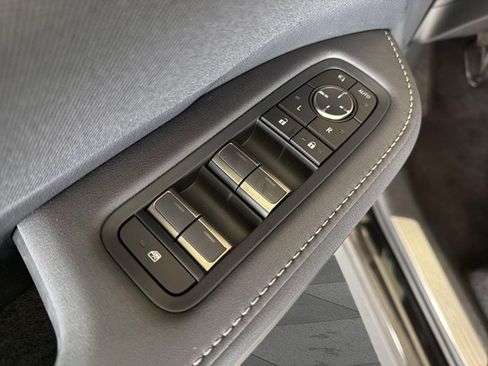 Certified 2026 Lexus TX 350 AWD w/ Technology Package image 9