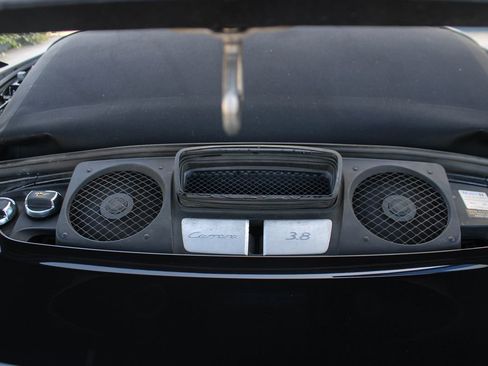 Used 2013 Porsche 911 Carrera S image 44