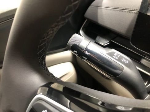 New 2026 Kia Carnival image 22