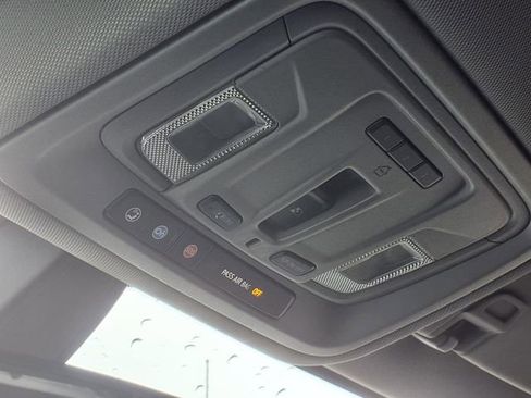 Used 2019 Chevrolet Silverado 1500 LT w/ All-Star Edition image 15