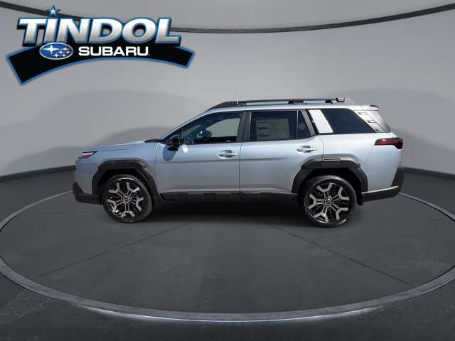 New 2026 Subaru Outback Touring XT AWD/4WD image 5