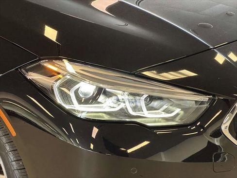 Used 2024 BMW 228i xDrive Gran Coupe w/ Convenience Package image 11