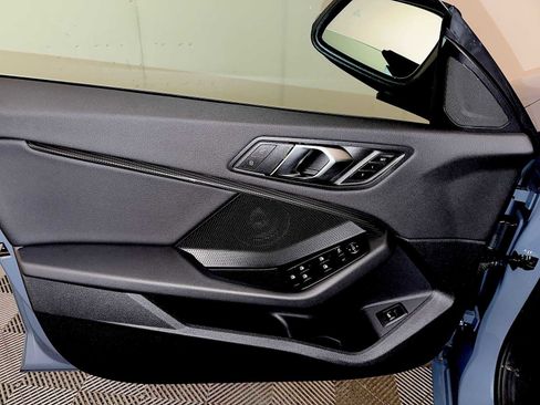 Certified 2023 BMW 228i xDrive Gran Coupe w/ Convenience Package image 11