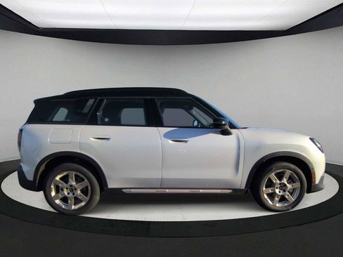 New 2026 MINI Cooper Countryman S image 9