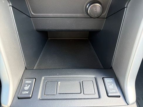 Used 2015 Subaru Forester 2.5i Premium w/ All-Weather Package image 43