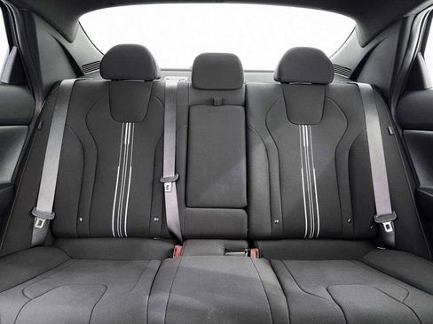 New 2026 Hyundai Elantra SEL Sport Premium FWD image 16
