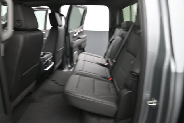 Certified 2024 Cadillac Escalade Sport Platinum w/ LPO, ONYX Package AWD/4WD image 19