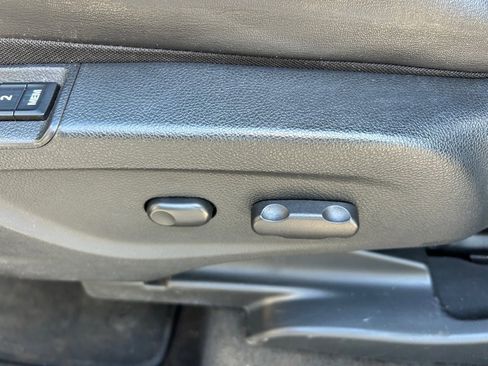 Used 2016 Buick Encore Leather image 32