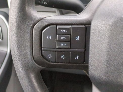 Used 2023 Ford F250 XL w/ STX Appearance Package image 23