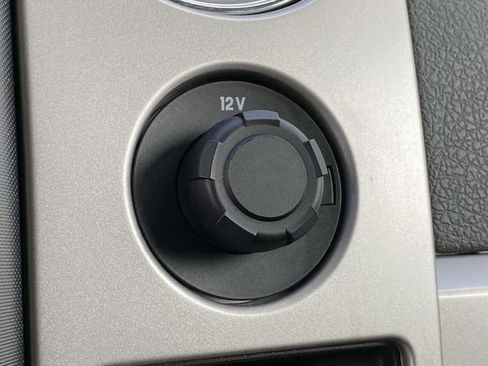 Used 2014 Ford F150 FX4 w/ Equipment Group 401A Mid image 31