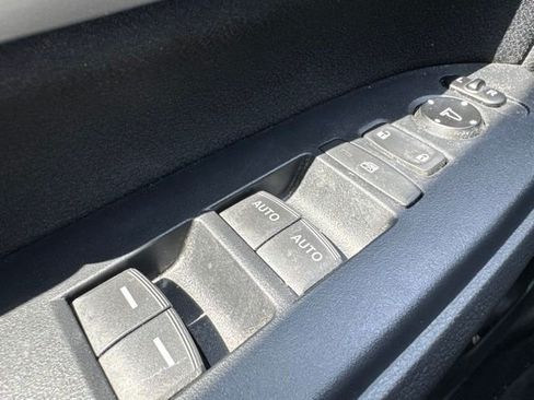 Used 2020 Honda CR-V EX image 23