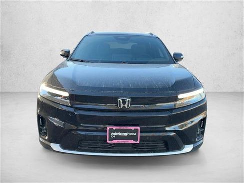 New 2026 Honda Prologue Touring image 6