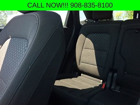 Certified 2024 Ford Escape Active AWD/4WD image 23