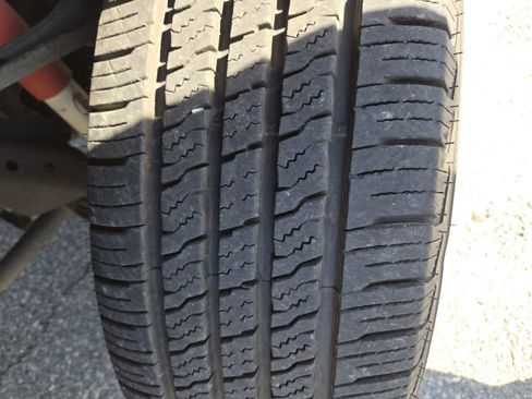 Used 2023 Chevrolet Silverado 2500 High Country image 14