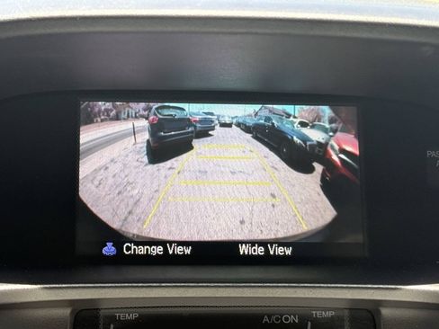 Used 2014 Acura RDX FWD image 18