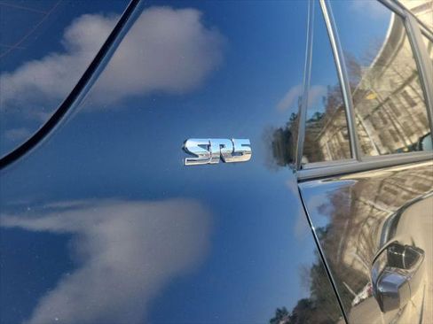 Certified 2023 Toyota 4Runner SR5 Premium w/ Moonroof Package image 5