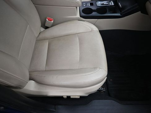 Used 2016 Subaru Outback 2.5i Limited image 35