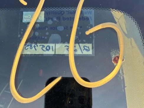 Used 2021 Honda Accord LX image 29