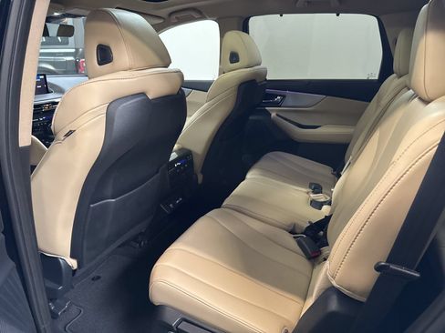 Used 2023 Acura MDX FWD w/ Technology Package image 10