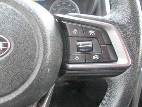 Used 2022 Subaru Ascent Premium w/ Convenience Package image 20