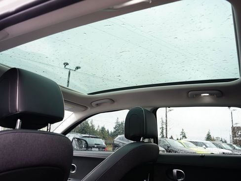 Certified 2023 Hyundai Ioniq 5 Limited image 26