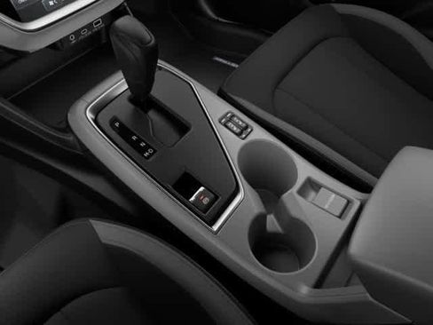 New 2026 Subaru Crosstrek 2.0i Premium AWD/4WD image 20