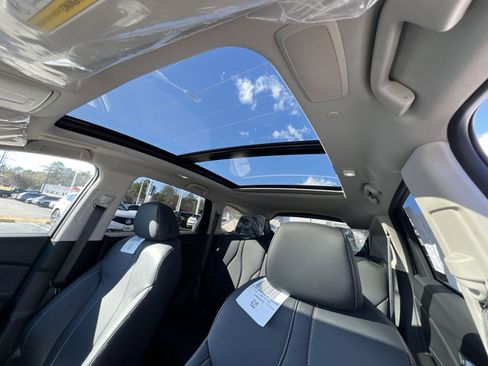 New 2026 Acura RDX SH-AWD w/ Technology Package image 21