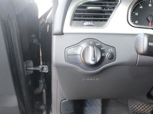 Used 2011 Audi A5 2.0T Premium Plus image 19