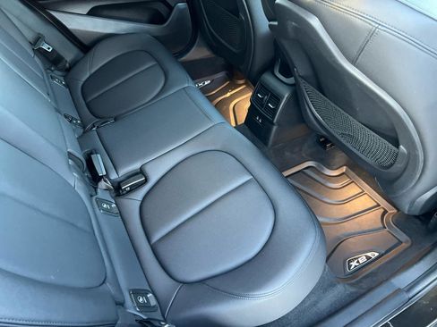 Used 2018 BMW X2 xDrive28i w/ Convenience Package image 15