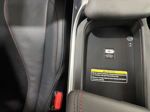 Certified 2022 Acura TLX A-Spec Package image 41